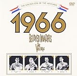 ザ・ベンチャーズ 1966 スペシャル
