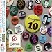 Supergrass Is Ten: Best of 1994-2004