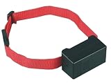 Isotronic 71310 Hushi Puppy Sonic bark control collar - Kläff-Stopp