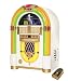The Elvis Presley Store at Amazon.com