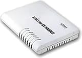 4 Port USB 2.0 Device Server Compatible Various USB Devices
