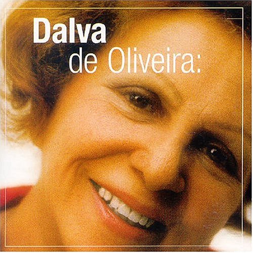 O Talento De
