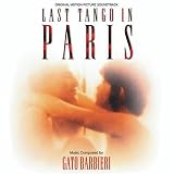 Buy Last Tango in Paris on Amazon