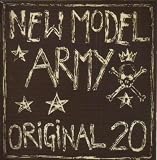 Original 20