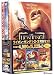 DVD �إ饤���󡦥��� 1��2��3 �������åȡ�