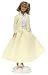Barbie as Sandy from Grease