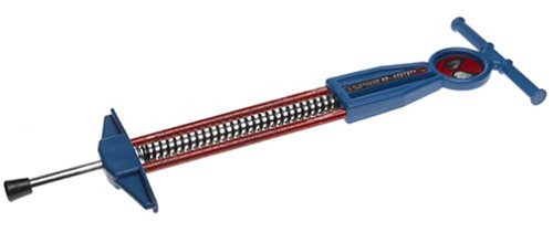 [img width=500 height=220]http://ec1.images-amazon.com/images/P/B00022H9A0.01._SCLZZZZZZZ_.jpg[/img]