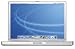 : MacBook Pro 