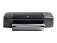 Heimkinosysteme: HP DeskJet 9680gp Tintendrucker A3+ 15.0ppm 4800dpi Parallel/USB2.0 D/E PS