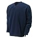 V-neck Katahdin Tek Fleece Pullover