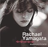 album art to Happenstance