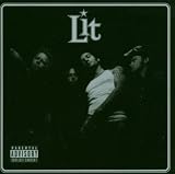 Lit by Lit