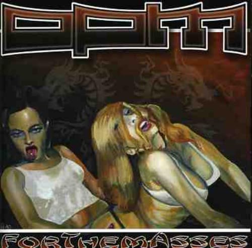 OPM - Rollin Lyrics - Zortam Music