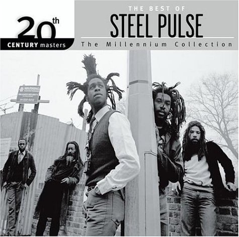 Steel Pulse - Calypso Awakening - Zortam Music