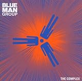 Complex