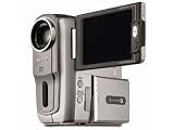 Sony DCR-PC109E Digital Camcorder