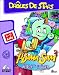 Pyjama Sam : H�ros du go�ter Emme Interactive