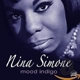 Sinnerman mp3