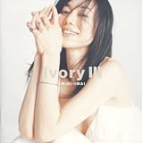 [Music] IvoryIII : ��������