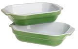 Emile Henry Lasagna Bakers