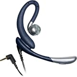 JABRA WAVEMNOK8860302 Earwave Boom for Nokia 1200/3300/3500/3600/6500/8200/8300/8800, Except 3585 & 3570