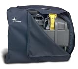 Compass Adjustable Booster Seat Carrying Bag - B501