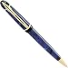 WATERMAN Phileas Blue Marble Ballpoint Pen