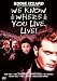 Eddie Izzard: We Know Where You Live - Live!