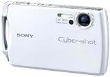 SONY Cyber-Shot T11 DSC-T11