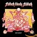 Sabbath Bloody Sabbath