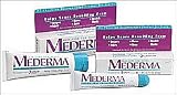 Mederma 50g