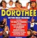 Vente de Livres.com : Les plus belles chansons