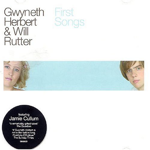 First Songs