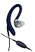 Jabra EarWave Bud with Universal 2.5mm connector