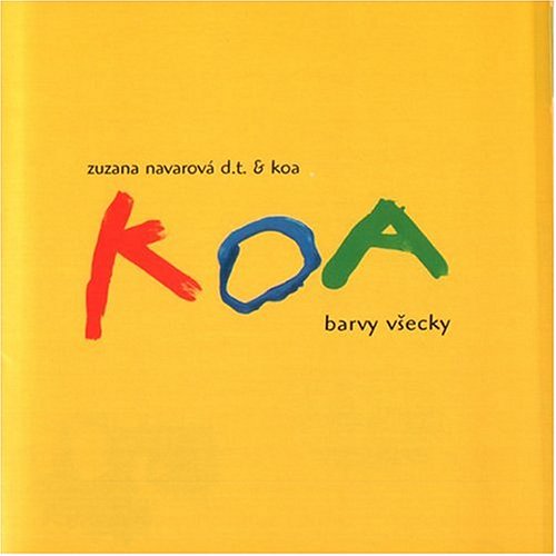 Barvy vsecky