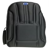 Dr. Scholls DR8551B Body X-Pressions Back Cushion Massager