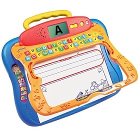 Write N Learn Smartboard