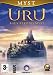 Uru : Ages Beyond Myst Gold Ubisoft