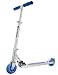 Razor A Scooter