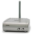 TV Ger&auml;te: Topcom Skyracer Pro Gaming-Adapter 454