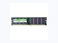 Camcorder: Corsair Value Select 512MB VS DDR266 Arbeitsspeicher