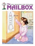 Mailbox - Kindergarten 1st Grade Edition