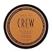 American Crew Pomade