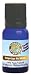 Impetigo No More - 11ml