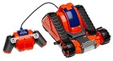 Metal Detector Rover