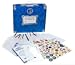 Toysmith Professional Car Designer Kit