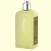 L'Occitane - Verbena Harvest - Verbena Shower Gel