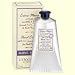 L'Occitane - Lavender Harvest - Lavender Hand cream