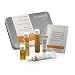 Dr.Hauschka Daily Face Care Kit, Oily skin