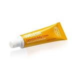 Weleda Calendula Baby Cream - Small
